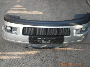 Bumper VW Polo (6N2)