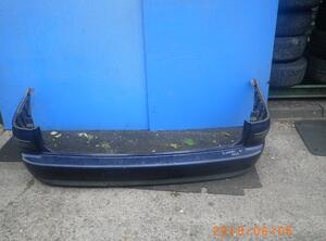 Bumper VW Sharan (7M6, 7M8, 7M9)