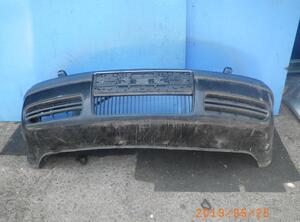 Bumper SKODA Octavia I Combi (1U5)