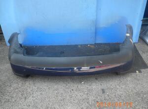 Bumper VW Passat (3B3)