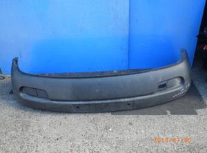 Bumper VW Transporter IV Bus (70B, 70C, 70J, 70K, 7DB, 7DC, 7DJ, 7DK)