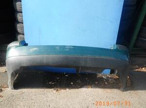 Bumper VW Passat (3B2)