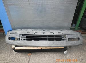 Bumper HONDA Accord IV (CB)