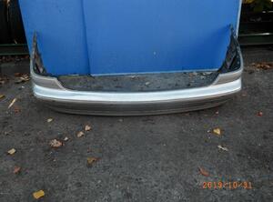 Bumper MERCEDES-BENZ C-Klasse T-Model (S203)