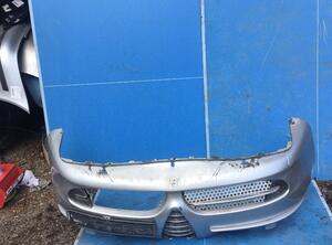 Bumper ALFA ROMEO 147 (937)