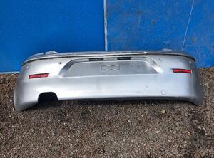 Bumper ALFA ROMEO 147 (937)