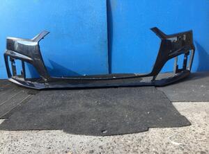 Bumper AUDI A5 Cabriolet (F57, F5E)