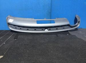 Bumper AUDI A5 Sportback (8TA), AUDI A4 Avant (8K5, B8), AUDI A4 Allroad (8KH, B8), AUDI A5 (8T3)