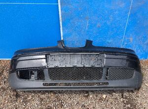 Bumper SEAT Arosa (6H)