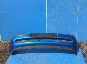 Bumper OPEL Corsa B (73, 78, 79)