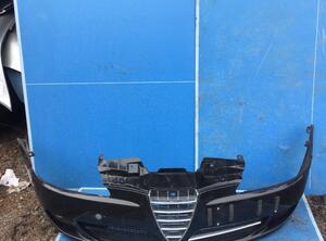 Bumper ALFA ROMEO 147 (937)