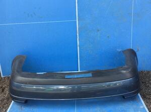 Bumper VW Golf IV Variant (1J5)