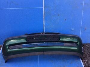 Bumper OPEL Corsa B (73, 78, 79)