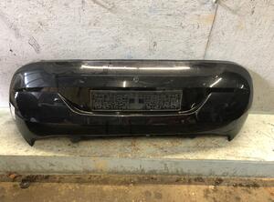 Bumper OPEL Astra H GTC (L08)