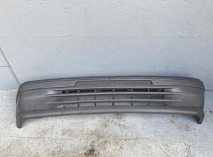 Bumper OPEL Kadett E (T85)