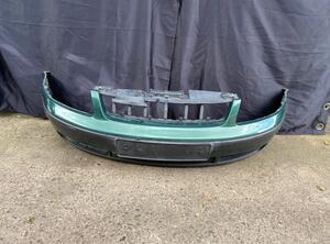 Bumper VW Passat (3B2)