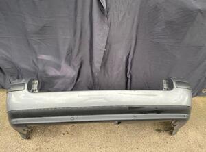 Bumper VW Passat (3B3)