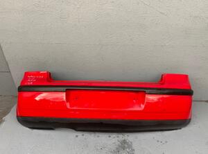 Bumper VW Polo (9N)