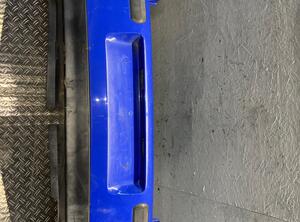 Bumper VW Golf IV (1J1)