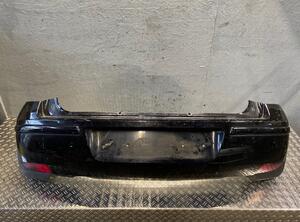 Bumper OPEL Corsa C (F08, F68)