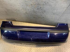 Bumper VW Polo (9N)