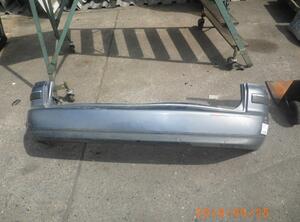 Bumper VW Sharan (7M6, 7M8, 7M9)