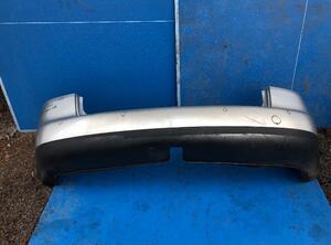 Bumper VW Touran (1T1, 1T2), VW Touran (1T3)