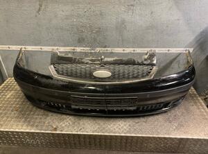 Bumper FORD Galaxy (WGR)