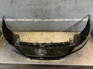 Bumper FIAT Croma (194)