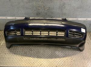 Bumper VW Golf IV (1J1)