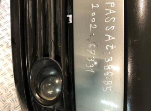 Bumper VW Passat Variant (3B6)