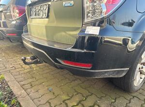 Bumper SUBARU Forester (SH)