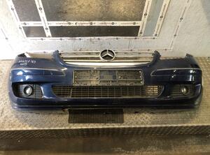 Bumper MERCEDES-BENZ A-Klasse (W169)