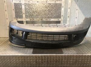 Bumper VW Golf V (1K1), VW Golf VI (5K1)