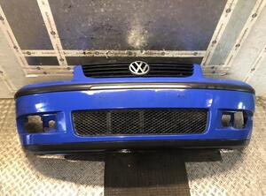 Bumper VW Polo (6N1), VW Polo (6N2)