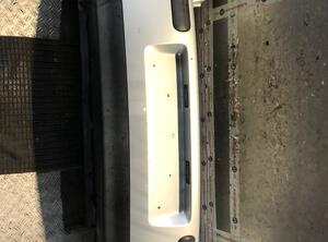 Bumper VW Golf IV (1J1)