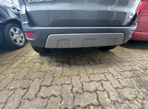 (251786 Stoßstange hinten FORD EcoSport)