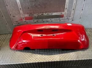 Bumper OPEL TIGRA TwinTop (X04)