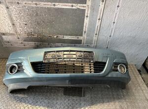 Bumper OPEL MERIVA A MPV (X03)