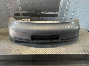 Bumper SEAT LEON (1M1)