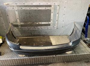 Bumper MERCEDES-BENZ C-CLASS T-Model (S204), MERCEDES-BENZ C-CLASS (W204)