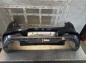 254210 Stoßstange hinten BMW X4 (G02, F98) 423000509