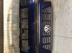 Bumper VW SHARAN (7M8, 7M9, 7M6)