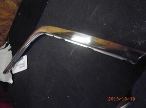 Trim Strip Bumper MERCEDES-BENZ 190 (W201)