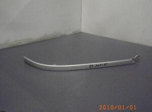 Trim Strip Bumper AUDI 80 (8C, B4)