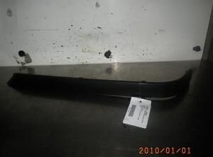 Trim Strip Bumper BMW 3er (E36)