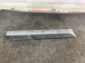 Trim Strip Bumper BMW 3er (E36)