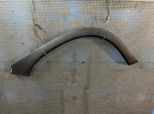 Sierpaneel bumper OPEL Corsa C (F08, F68)