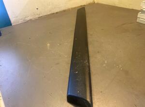 Trim Strip Bumper BMW 3 (E36)