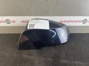 Cover Outside Mirror BMW 4 Coupe (F32, F82)